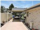 2 Peregrine Court, Warwick QLD 4370