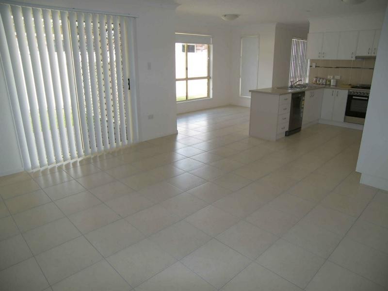 7 Shipley Street, Warwick QLD 4370