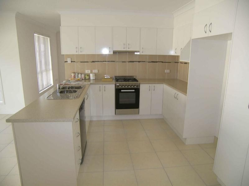 7 Shipley Street, Warwick QLD 4370