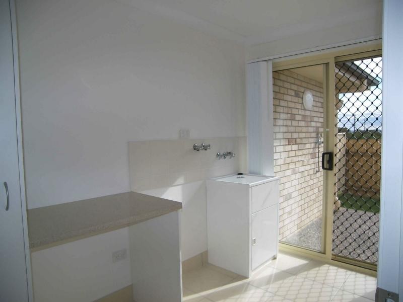 7 Shipley Street, Warwick QLD 4370