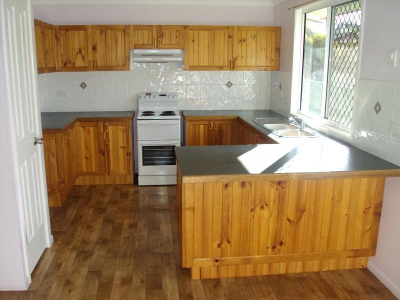 20 Oak Avenue, Warwick QLD 4370