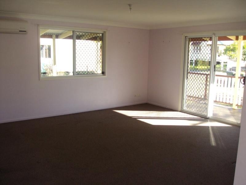 20 Oak Avenue, Warwick QLD 4370