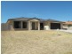 32 Law Road, Warwick QLD 4370