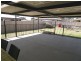 32 Law Road, Warwick QLD 4370