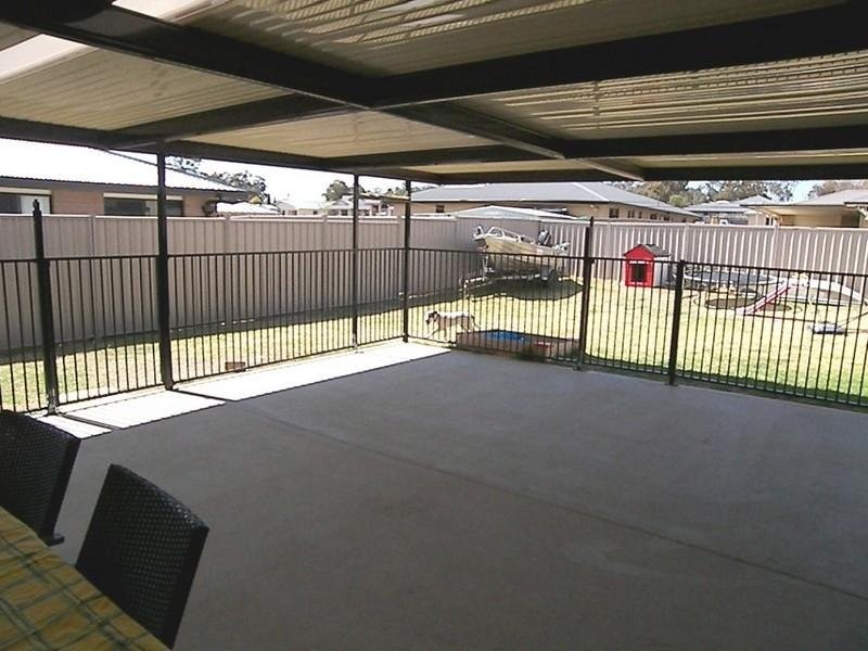 32 Law Road, Warwick QLD 4370