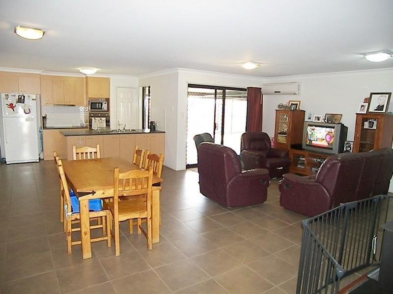 32 Law Road, Warwick QLD 4370