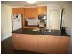 32 Law Road, Warwick QLD 4370