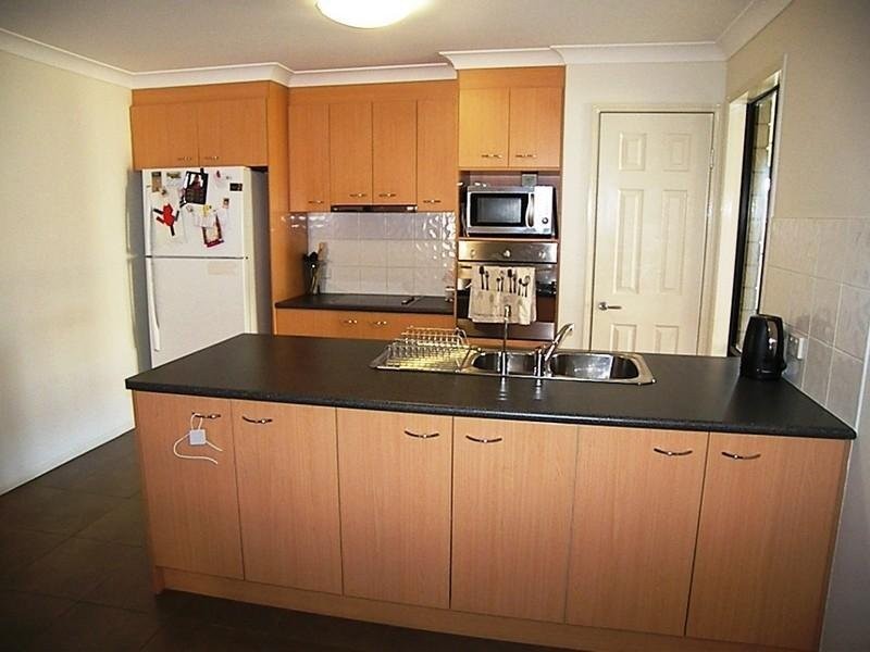 32 Law Road, Warwick QLD 4370