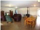 32 Law Road, Warwick QLD 4370
