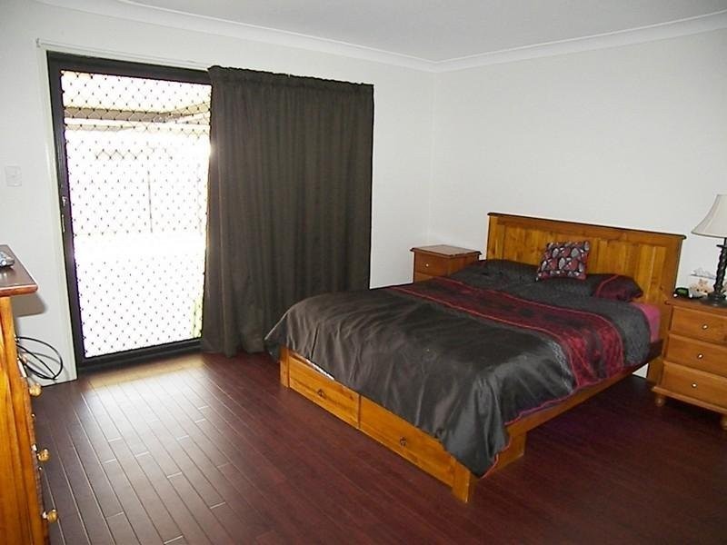32 Law Road, Warwick QLD 4370
