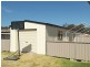 32 Law Road, Warwick QLD 4370