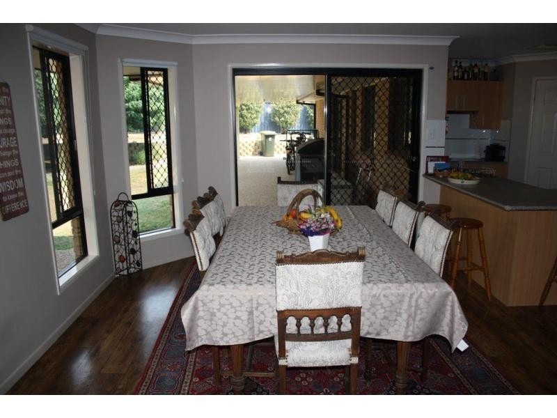 16 Condavale Drive, Warwick QLD 4370