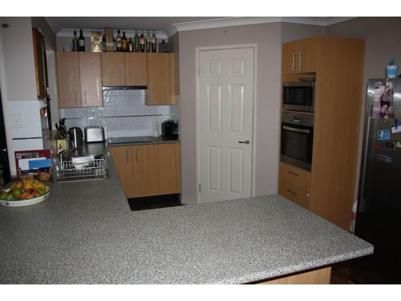 16 Condavale Drive, Warwick QLD 4370