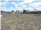 13 Iceberg Court, Warwick QLD 4370