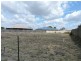13 Iceberg Court, Warwick QLD 4370