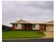 6 Hakea Court, Warwick QLD 4370