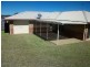 6 Hakea Court, Warwick QLD 4370