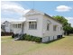 40 Myall Avenue, Warwick QLD 4370