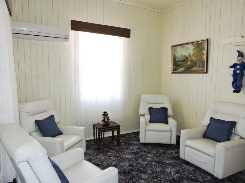 40 Myall Avenue, Warwick QLD 4370