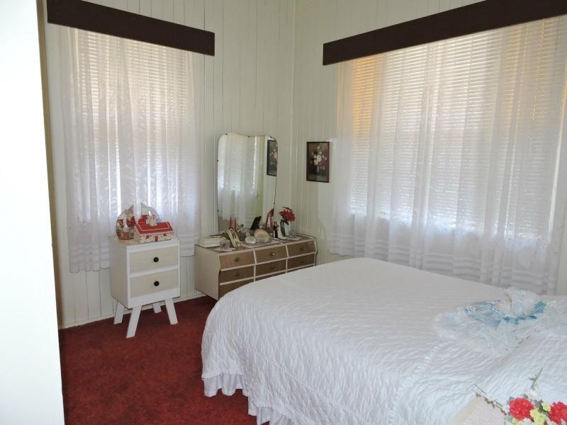 40 Myall Avenue, Warwick QLD 4370