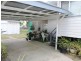 40 Myall Avenue, Warwick QLD 4370