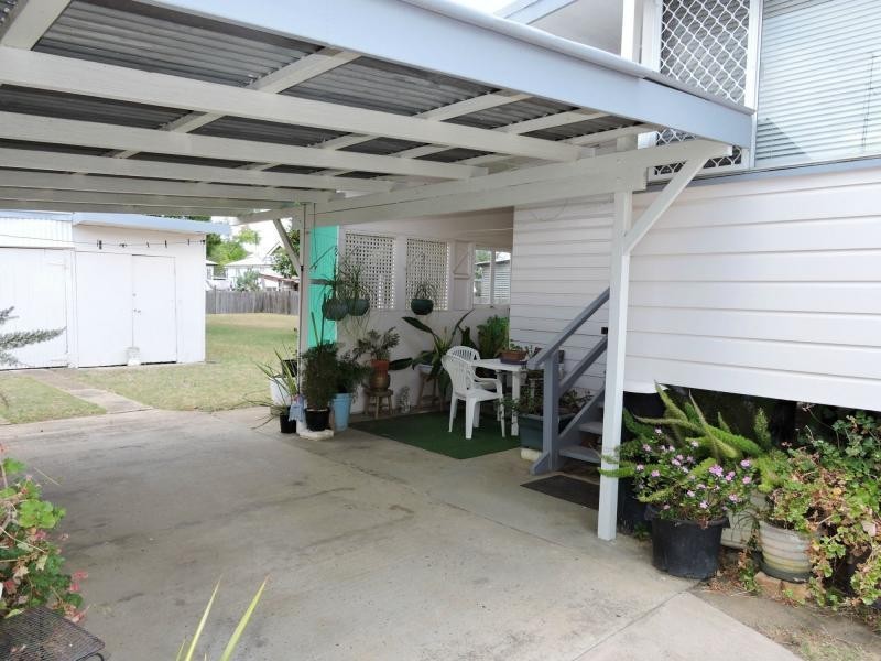 40 Myall Avenue, Warwick QLD 4370