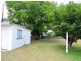 40 Myall Avenue, Warwick QLD 4370