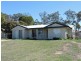 29 Hawker Road, Warwick QLD 4370
