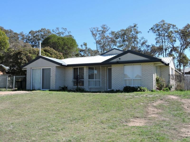 29 Hawker Road, Warwick QLD 4370