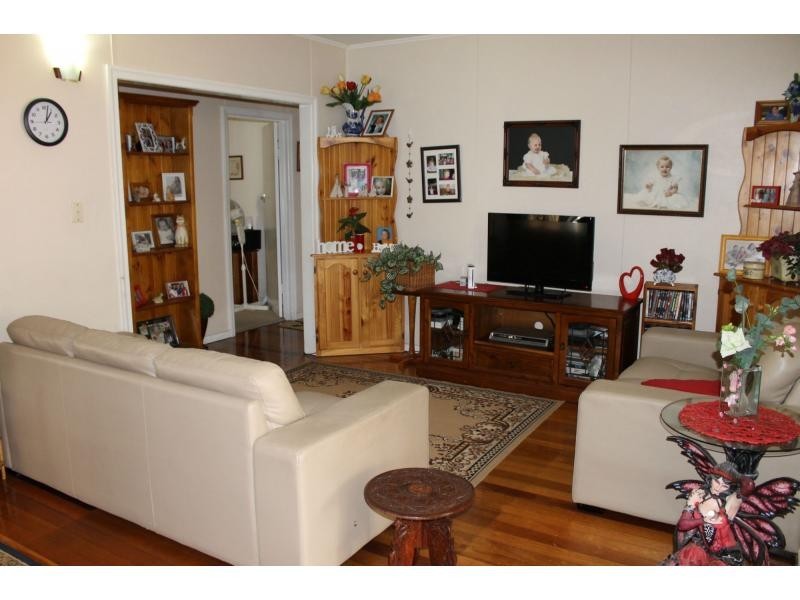 89 Horsman, Warwick QLD 4370