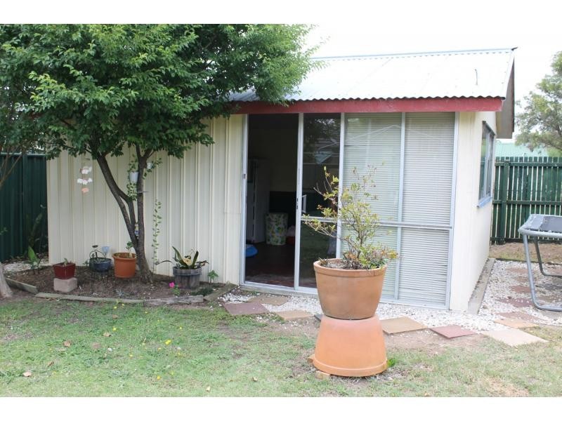 89 Horsman, Warwick QLD 4370
