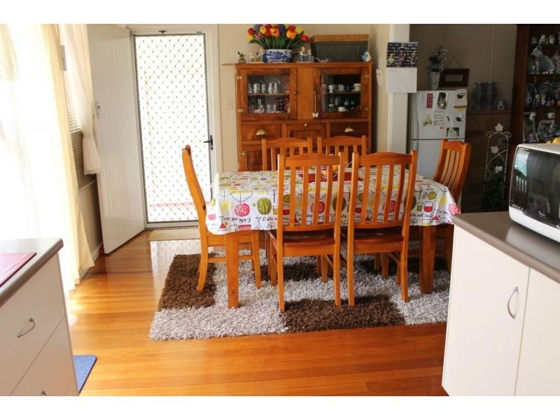 89 Horsman, Warwick QLD 4370