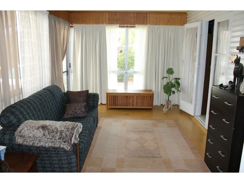 89 Horsman, Warwick QLD 4370