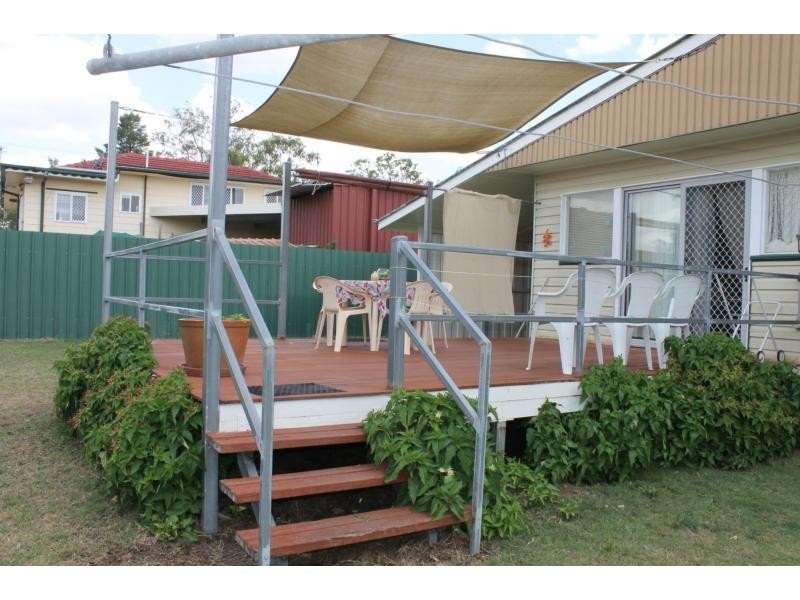 89 Horsman, Warwick QLD 4370