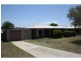 3 Bunker Avenue, Warwick QLD 4370