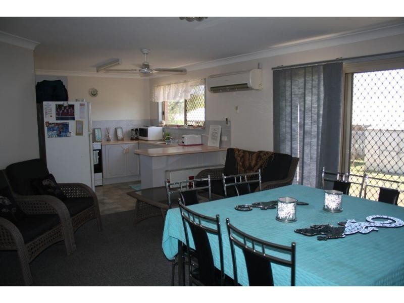 3 Bunker Avenue, Warwick QLD 4370
