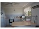 3 Bunker Avenue, Warwick QLD 4370