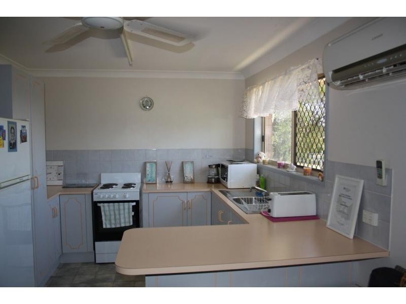 3 Bunker Avenue, Warwick QLD 4370