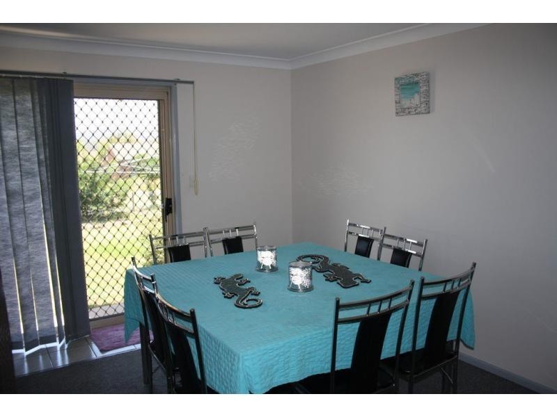 3 Bunker Avenue, Warwick QLD 4370