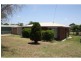 3 Bunker Avenue, Warwick QLD 4370
