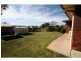 3 Bunker Avenue, Warwick QLD 4370
