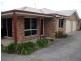 2/14 Yangan Road, Warwick QLD 4370