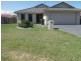 10 Ridgeview Road, Warwick QLD 4370