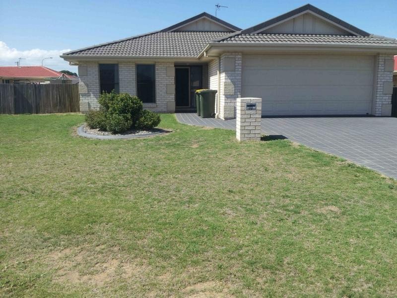 10 Ridgeview Road, Warwick QLD 4370