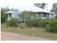 Deuchar QLD 4362