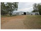 Deuchar QLD 4362