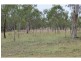 Deuchar QLD 4362