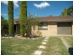 10 Self Street, Warwick QLD 4370