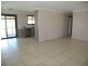 10 Self Street, Warwick QLD 4370