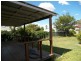 10 Self Street, Warwick QLD 4370